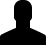 harmonie77