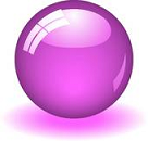 Voyance-AZ.com