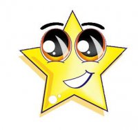asteria