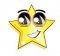 Portrait de asteria
