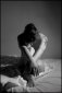 Portrait de Alfy3